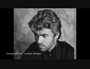 George Michael - Careless Whisper