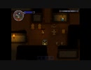 [Graveyard Keeper]てげてげ墓守生活[part9]