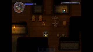 [Graveyard Keeper]てげてげ墓守生活[part9]