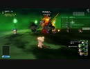 [DQX] 大した事やらないけど、今日もまったりと。第1369回-1