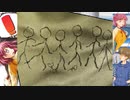 【Ever17】いつか還るべき場所へ。【V実況】5/5.3_#1