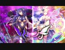 【オトギフロンティア】桜ともやしのディマイト討伐録 part.11【ゆっくり実況】