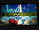 【EXVS2】ですともおじさんのエクツ珍道中295【直撮り】
