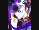 【メギド72】ジャガーノート（EX）グラシャラボラス軸　捕獲