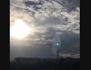 無条件の波動78