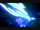 【ポケモン盾】えがお氏、ガラル地方へ征く！　part27