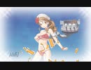 [艦これ]進め！サメの艦隊２ｎｄパート３０[ゆっくり＆VOICEROID＋実況]