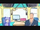 【悲報】魔法少女勇気ちひろ魔法が使えない
