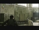 【OPR】布団ちゃんのサイコブレイク2 part39【2017/11/14】