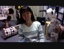 【猫の多頭飼い】ねこ姉さんふじ子のおしゃべり報告会 2019.11.25