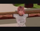 【DOAX3fortune】グラビアパラダイス ほのか