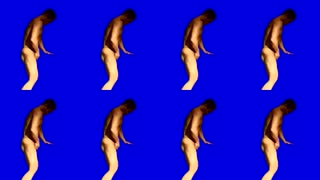 ドクターの野獣先輩が！