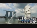 ショートサーキット出張版読み上げ動画5164