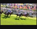 2006年 第227回ダービーステークス（Derby Stakes）サーパーシー(Sir Percy)