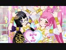 がわ゛い゛い゛な゛ぁ゛マ゛イ゛キ゛ャ゛ラ゛ち゛ゃ゛ん゛.あざむげえっち編