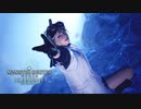 【実況】新たな大地に導かれて【MHWI初見プレイ】　#24