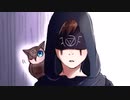 荘園のサバイバー達がクトゥルフ神話TRPGをするそうです　part4