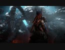 #17【HORIZON ZERO DAWN】機械×狩猟×超文明の真理を探究せよ