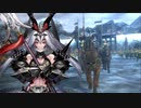 【三国志大戦】双無の時間　第226回　十四州
