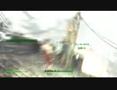 【Fallout4】犬と共に生きる。#31【実況プレイ】