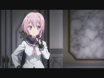 超人高校生たちは異世界でも余裕で生き抜くようです！　第9話　司は全てを見通しているようです！