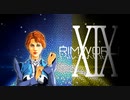 [実況]　俺のハーレムを越えてゆけ19 ”RimWorld”