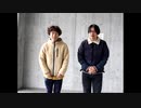 OPトーク＆『匠旨・ 四川風よだれ鶏味.』"帰ってきた！およそ”1分で”新SHOW”品！劇団KOA'Sの生放送 第176回