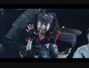 よ・ん