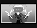 【人力SideM】柏木翼 ECHO【UTAU式人力】