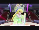 魔法使いによる「ドリームクラブGogo.」実況プレイ　Part６３