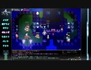 【Sea_tree】2019年シーツリー初詣で
