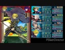 続エリーゼが出るまで＊192【2019年11月渦】
