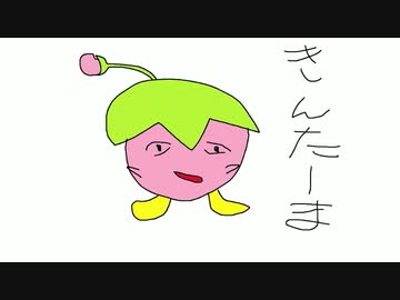 【改造ポケモン】ジム戦が一番大変だということをお前らはまだ知らない【第10話】