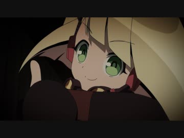 警視庁 特務部 特殊凶悪犯対策室 第七課 -トクナナ- File.08「八フィートの逃げ道」