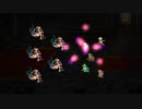 ロマンシングサガ3を初見で実況プレイさせてください part7