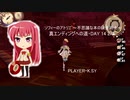 ソフィーのアトリエ 真エンディングへの道(再チャレンジ) DAY 14・2/4