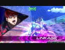 【EXVS2】ナラティブ視点part7