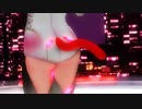 【UTAUカバー】「Sweet Devil」2019.11.26【テトにゃん ^^カバー】