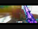 【PC】 COD Modern Warfare Highlights #1