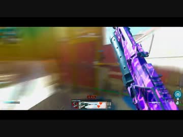 【PC】 COD Modern Warfare Highlights #1