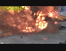 音　ズ　レ　ガ　エ　リ　オ