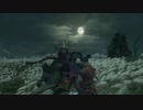 【SEKIRO】隻狼カンスト鐘苦難UI非表示プレイpart1【ゆっくり+肉声実況】