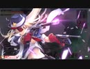 【ウィキッド】家族計画　プラン①【CR29】