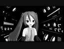 【初音ミクV4X】想人（おもいで）【カバー曲】