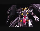 デュナメスリペアIIIを作ってみた