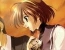 【Memories Off】あの日の想いを乗り越える実況プレイ part102