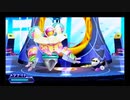 【実況】カービィの可愛さに癒されたくて『星のカービィ　ロボボプラネット』をプレイ 34
