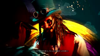 [WATCH DOGS2：実況プレイ]タイタンパイロットがハッカーの人生を辿る　Part12 後半