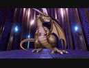 【ほぼ初見】Lv:イチから始めるドラクエ11生活 part75-2