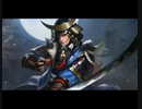 大河ドラマ＆時代劇OP集